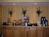 Holiday Inn Richmond I-64 West End::Orbitz