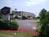 Hampton Inn Columbus-Delaware-I-71 North from Travelocity.com