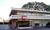 Econo Lodge Elizabeth City::Priceline.com