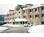 Country Inn & Suites By Carlson, Big Flats, NY::Epinions.com