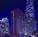 Marriott Charlotte City Center::Hotels.com