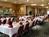 Holiday Inn Cherokee from Orbitz