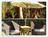 Perri House Bed and Breakfast Inn::BedAndBreakfast.com