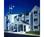 Microtel Inn La Crosse (Onalaska Area) from Epinions.com