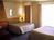 Beach Motel::Expedia