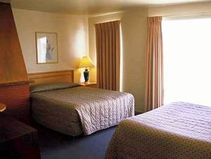 Beach Motel::Expedia