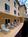 Holiday Inn Express Hotel & Suites Chattanooga-Hixson::Priceline.com