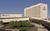Hilton Newark Penn Station::Priceline.com