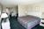 Holiday Inn Express Hotel & Suites Ocean City::Orbitz
