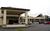 Best Western Guest Inn from Travelocity.com
