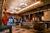 Hilton Boston Woburn::Travelocity.com