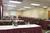 Holiday Inn Springfield::Orbitz