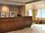 Hampton Inn Boston/Natick::Travelocity.com