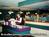 Holiday Inn Ardmore::Orbitz