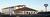 Baymont Inn and Suites Columbus at Rickenbacker::Yahoo! Travel
