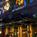JW Marriott Hotel Houston::ProfessionalTravelGuide.com
