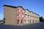 Quality Inn and Suites Springfield::Travelocity