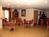 Best Western Winscott Inn & Suites::Orbitz