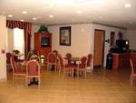 Best Western Winscott Inn & Suites