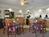 Baymont Inn and Suites Freeport from Travelocity.com