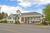 Best Western The Inn At Hampton::Priceline.com