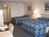 Holiday Inn Hotel Suites Daytona::Priceline.com