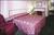 Red Roof Inn Toledo - Maumee::Orbitz