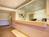 Super 8 Motel - Le Claire/Quad Cities Area::Orbitz