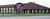 AmeriHost Inn - Columbus Southeast/ Canal Winchester::Orbitz