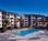 Santa Maria Harbour Resort::Hotels.com