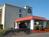 La Quinta Inn Johnson City::Orbitz