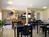 Best Western Golden Pheasant Inn::Hotels.com