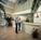Holiday Inn at the Pavilion::Expedia