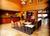 La Quinta Inn & Suites Paso Robles::Priceline.com