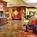 Renaissance Chicago Northshore::Expedia