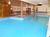 Comfort Inn at Trolley Square::Orbitz