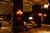 The Adolphus::ZoomAndGo