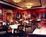 Gold Strike Casino Resort::Travelocity.com