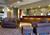 Howard Johnson Express Inn - Rapid City from Priceline.com