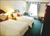 Hilton Garden Inn - Shelton::Hotels.com
