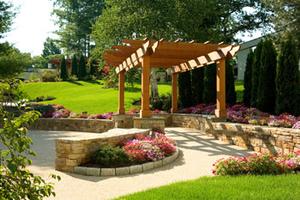 Web-bos_rena-patio-1