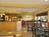 Days Inn Rancho Cordova from ProfessionalTravelGuide.com