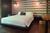 Hollywood Roosevelt Hotel - A Thompson Hotel from Expedia