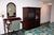 Drury Inn and Suites Dallas::ProfessionalTravelGuide.com