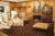 Holiday Inn Morristown Conf Center::Orbitz