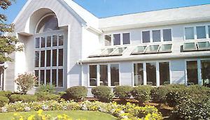 Cape Point::Hotels.com
