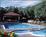 The Scottsdale Resort from Orbitz