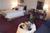 Crowne Plaza Nashua::Orbitz