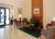 Comfort Inn Wytheville::Priceline.com