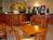 La Quinta Inn Queens::Orbitz